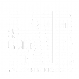 LabSkin Creations